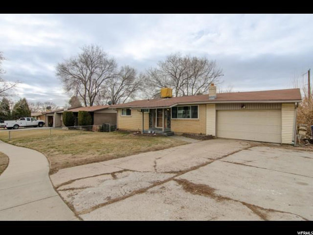 5213 S 2500 W, Roy, UT 84067 — photo 3