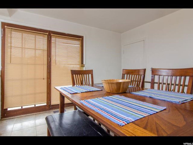 5213 S 2500 W, Roy, UT 84067 — photo 8