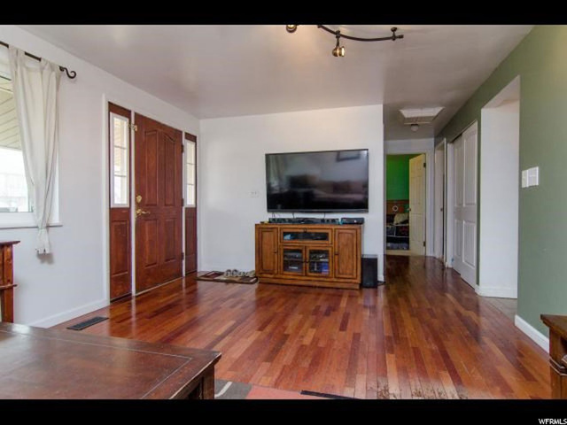 5213 S 2500 W, Roy, UT 84067 — photo 9