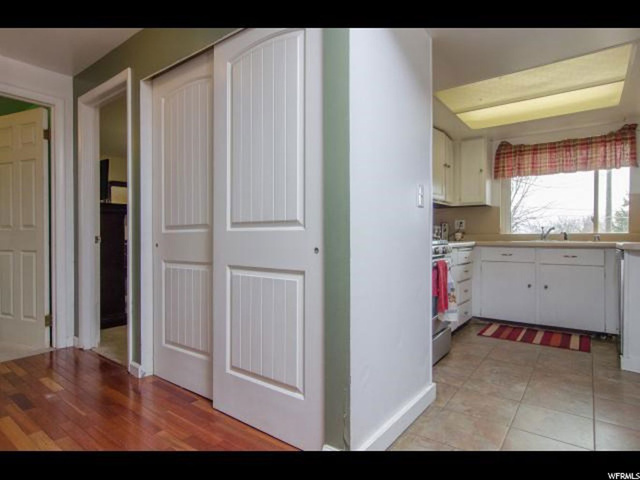 5213 S 2500 W, Roy, UT 84067 — photo 12