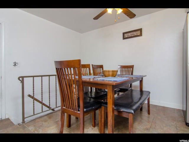 5213 S 2500 W, Roy, UT 84067 — photo 7