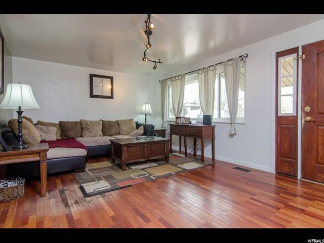 5213 S 2500 W, Roy, UT 84067 — photo 11