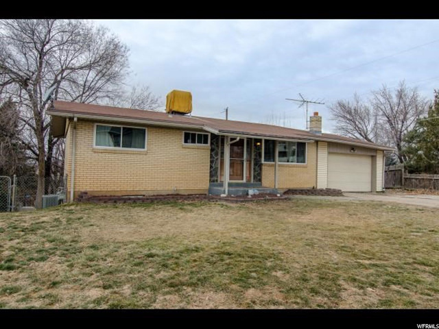 5213 S 2500 W, Roy, UT 84067 — photo 2