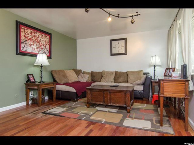 5213 S 2500 W, Roy, UT 84067 — photo 10