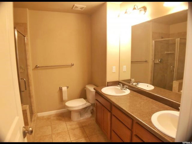 127 S 2875 W, West Point, UT 84015 — photo 10