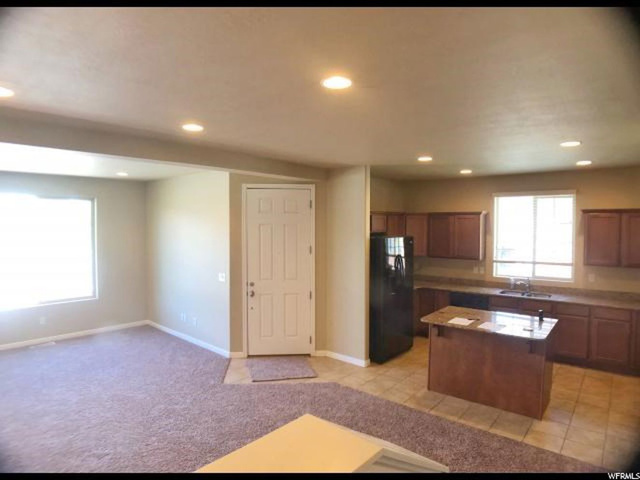 127 S 2875 W, West Point, UT 84015 — photo 3