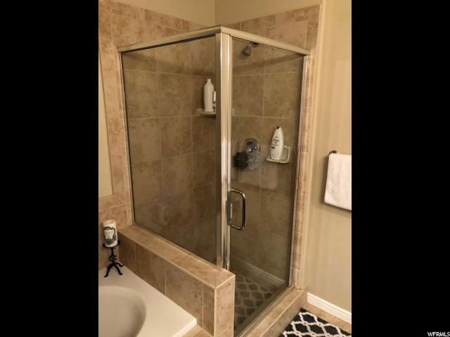 127 S 2875 W, West Point, UT 84015 — photo 12