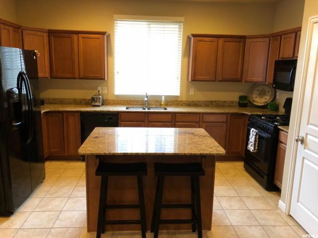 127 S 2875 W, West Point, UT 84015 — photo 7