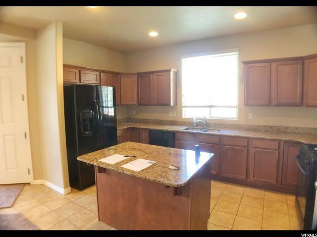 127 S 2875 W, West Point, UT 84015 — photo 5
