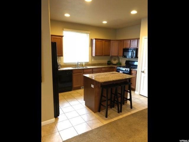 127 S 2875 W, West Point, UT 84015 — photo 6