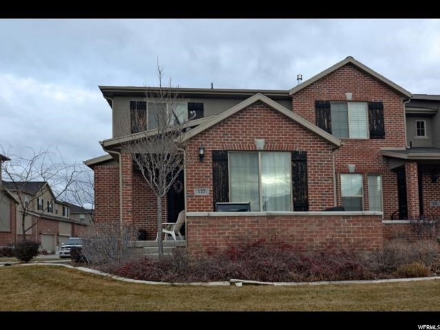 127 S 2875 W, West Point, UT 84015 — photo 2