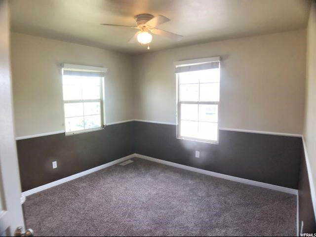 127 S 2875 W, West Point, UT 84015 — photo 9