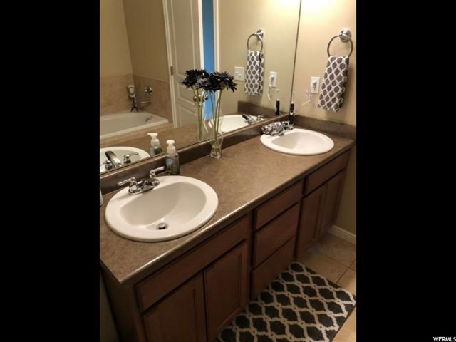 127 S 2875 W, West Point, UT 84015 — photo 11