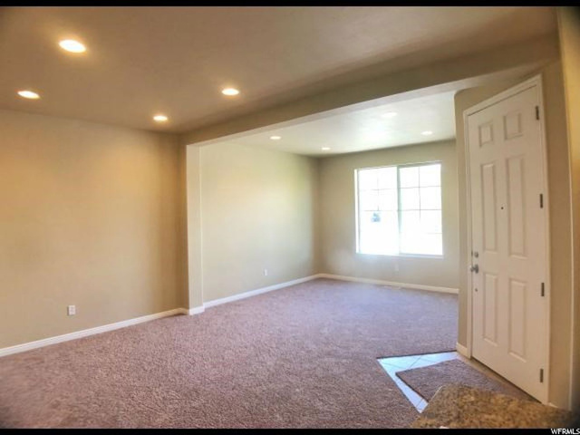 127 S 2875 W, West Point, UT 84015 — photo 4