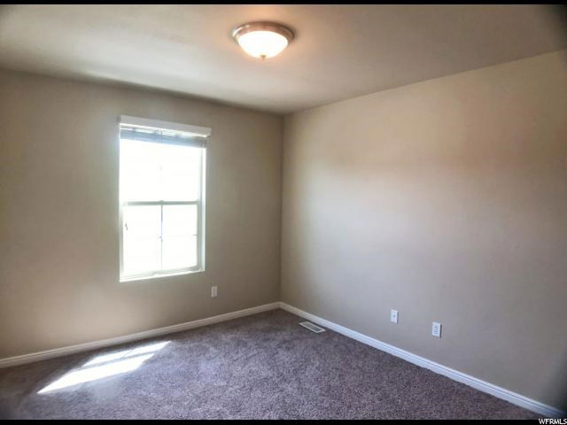 127 S 2875 W, West Point, UT 84015 — photo 8