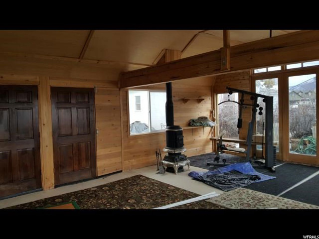 4960 N State Rd 32 W, Oakley, UT 84055 — photo 9