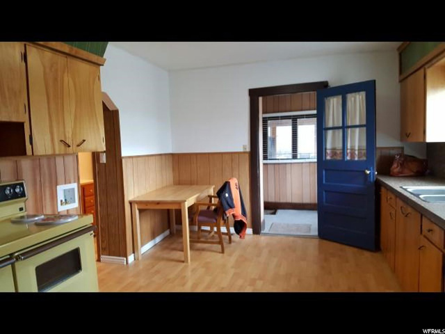 4960 N State Rd 32 W, Oakley, UT 84055 — photo 6