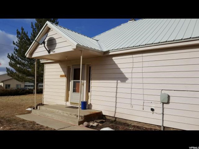 4960 N State Rd 32 W, Oakley, UT 84055 — photo 3