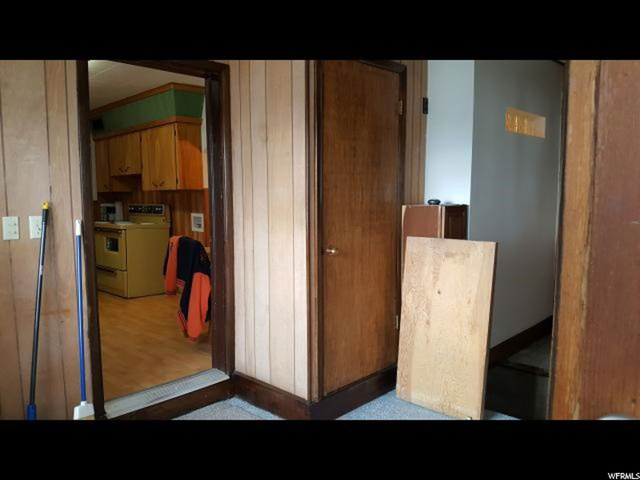 4960 N State Rd 32 W, Oakley, UT 84055 — photo 12