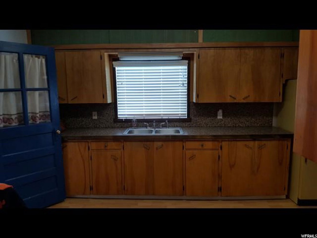 4960 N State Rd 32 W, Oakley, UT 84055 — photo 7