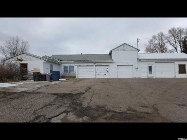 4960 N State Rd 32 W, Oakley, UT 84055 — photo 2
