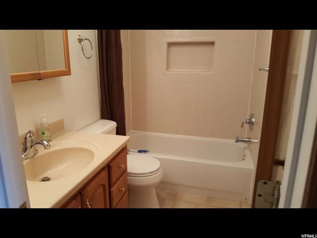 4960 N State Rd 32 W, Oakley, UT 84055 — photo 8