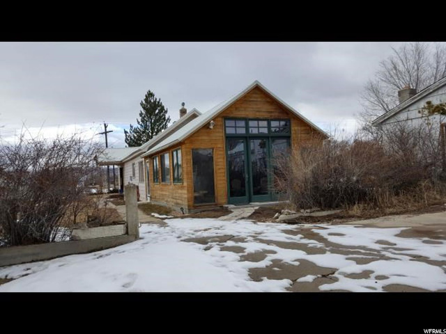 4960 N State Rd 32 W, Oakley, UT 84055 — photo 4