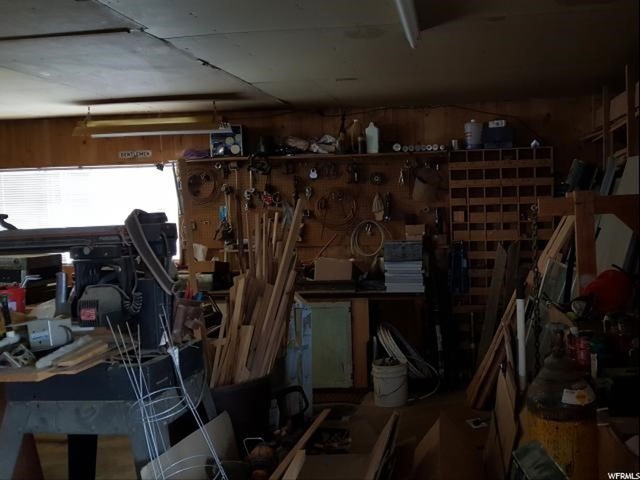 4960 N State Rd 32 W, Oakley, UT 84055 — photo 11