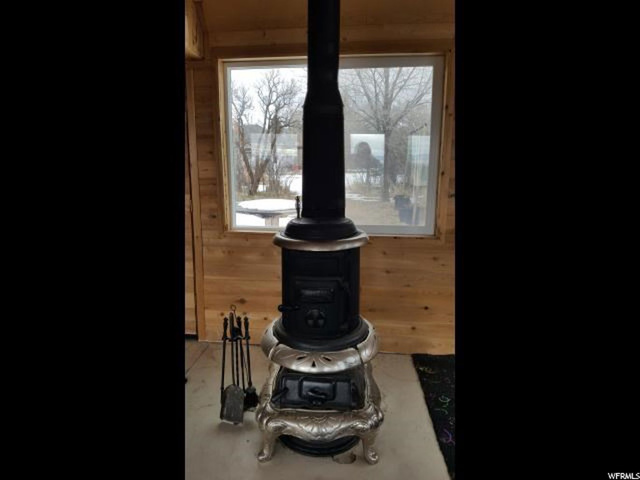 4960 N State Rd 32 W, Oakley, UT 84055 — photo 10