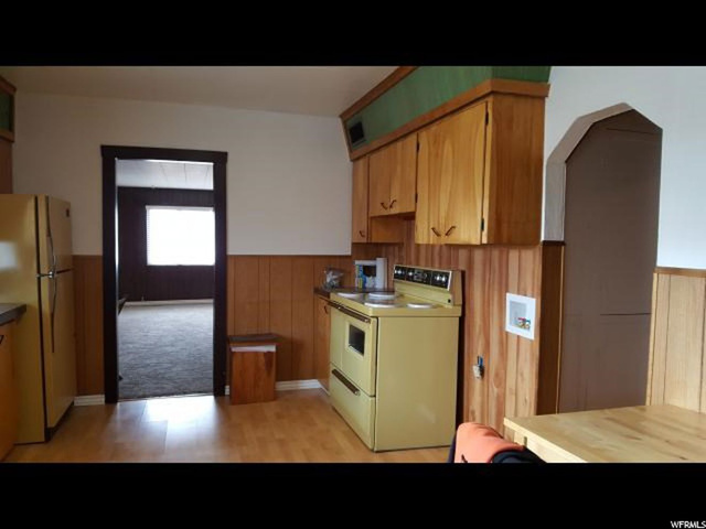 4960 N State Rd 32 W, Oakley, UT 84055 — photo 5