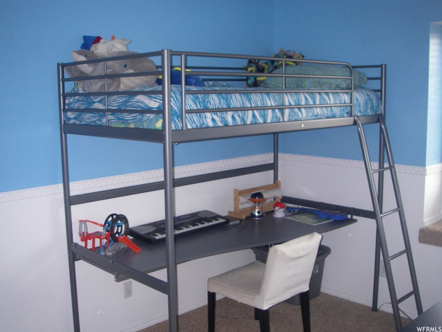 622 W 950 N, Clinton, UT 84015 — photo 4