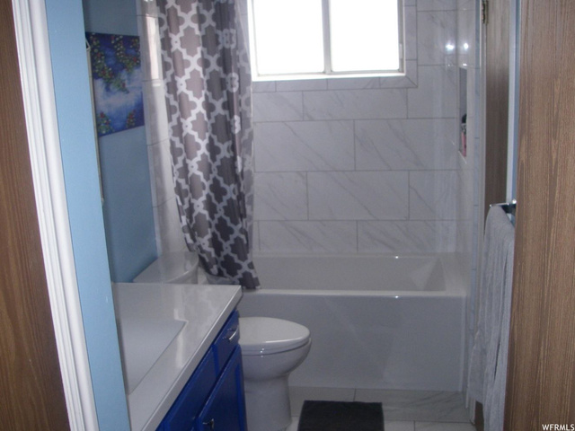 622 W 950 N, Clinton, UT 84015 — photo 2