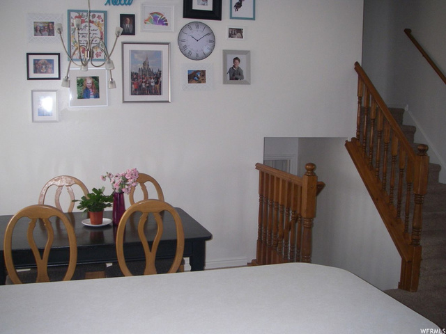 622 W 950 N, Clinton, UT 84015 — photo 5