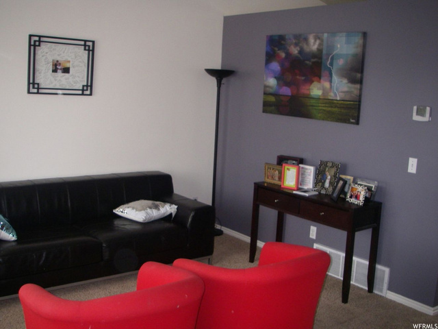 622 W 950 N, Clinton, UT 84015 — photo 8