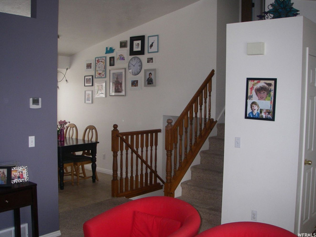 622 W 950 N, Clinton, UT 84015 — photo 7