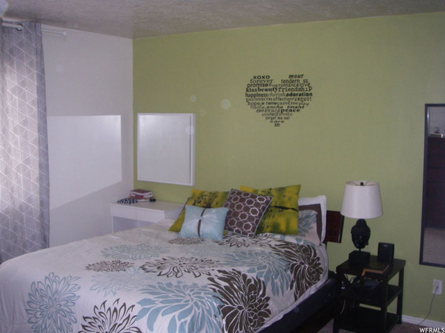 622 W 950 N, Clinton, UT 84015 — photo 3