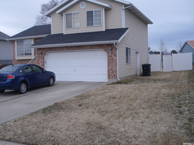 622 W 950 N, Clinton, UT 84015 — photo 11