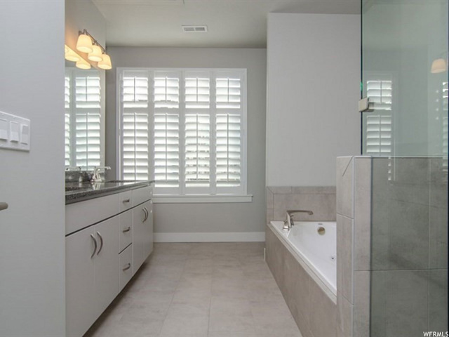 346 S 675 W #104, Centerville, UT 84014 — photo 12