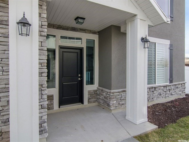 346 S 675 W #104, Centerville, UT 84014