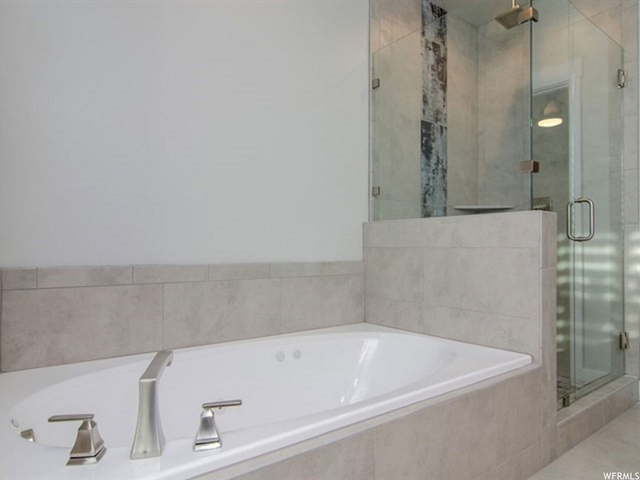 346 S 675 W #104, Centerville, UT 84014 — photo 10