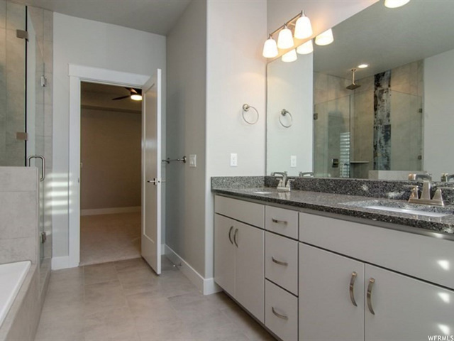 346 S 675 W #104, Centerville, UT 84014 — photo 11