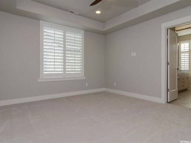 346 S 675 W #104, Centerville, UT 84014 — photo 8