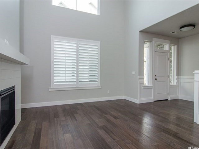 346 S 675 W #104, Centerville, UT 84014 — photo 6
