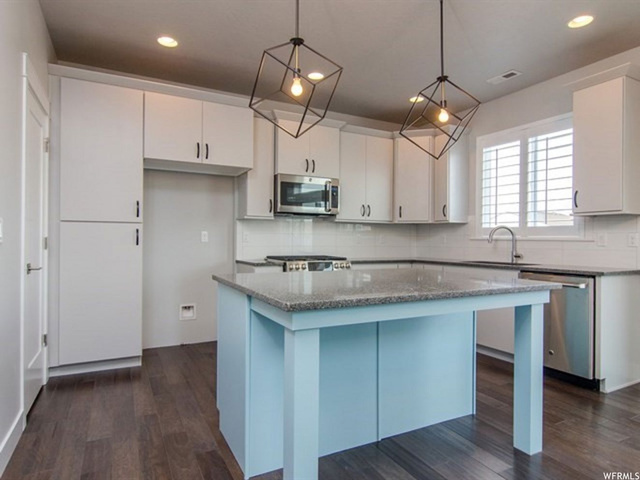 346 S 675 W #104, Centerville, UT 84014 — photo 2