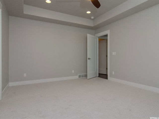 346 S 675 W #104, Centerville, UT 84014 — photo 9