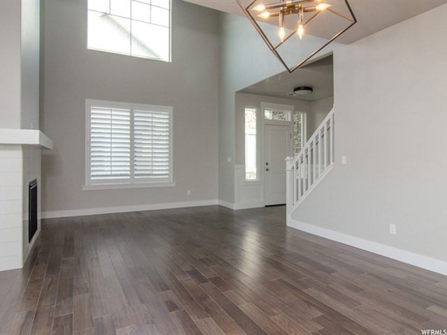 346 S 675 W #104, Centerville, UT 84014 — photo 4