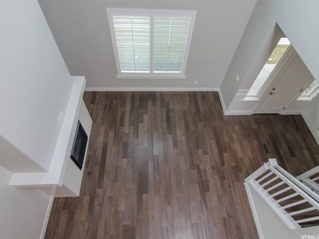 346 S 675 W #104, Centerville, UT 84014 — photo 7