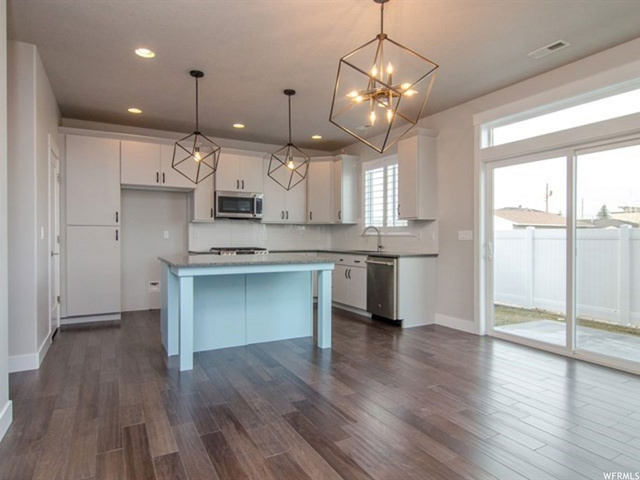 346 S 675 W #104, Centerville, UT 84014 — photo 3