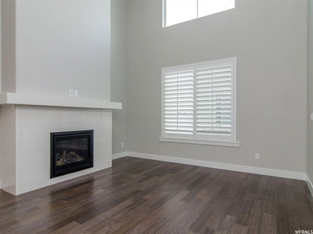 346 S 675 W #104, Centerville, UT 84014 — photo 5