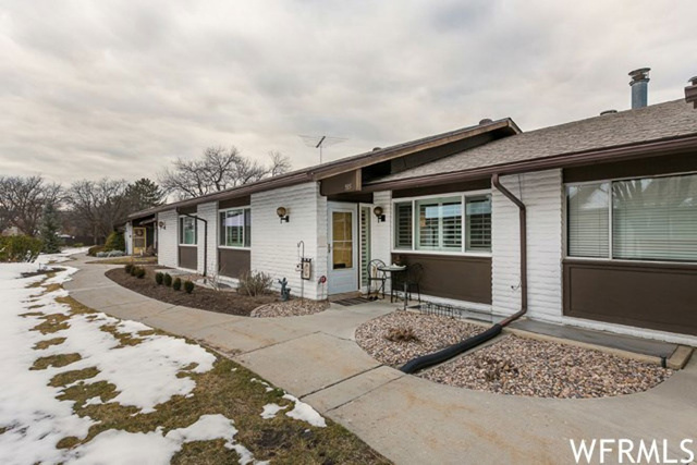 985 E 5014 S #109, Murray, UT 84117 — photo 6